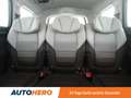 Renault Espace 1.8 TCe Initiale Paris Aut. *TV*HUD*PANO*SPUR*TOT* Blau - thumbnail 15
