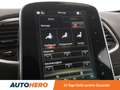Renault Espace 1.8 TCe Initiale Paris Aut. *TV*HUD*PANO*SPUR*TOT* Blau - thumbnail 25