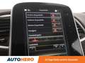Renault Espace 1.8 TCe Initiale Paris Aut. *TV*HUD*PANO*SPUR*TOT* Blau - thumbnail 28