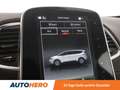 Renault Espace 1.8 TCe Initiale Paris Aut. *TV*HUD*PANO*SPUR*TOT* Blau - thumbnail 27