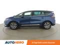 Renault Espace 1.8 TCe Initiale Paris Aut. *TV*HUD*PANO*SPUR*TOT* Blau - thumbnail 3