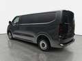 Volkswagen T7 Transporter T7 TRANSPORTER 2.0 TDI DSG KASTEN L2H1 NAVI LED AC Gris - thumbnail 5
