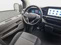 Volkswagen T7 Transporter T7 TRANSPORTER 2.0 TDI DSG KASTEN L2H1 NAVI LED AC Gris - thumbnail 9