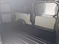 Volkswagen T7 Transporter T7 TRANSPORTER 2.0 TDI DSG KASTEN L2H1 NAVI LED AC Gris - thumbnail 19