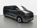 Volkswagen T7 Transporter T7 TRANSPORTER 2.0 TDI DSG KASTEN L2H1 NAVI LED AC Gris - thumbnail 3