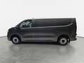 Volkswagen T7 Transporter T7 TRANSPORTER 2.0 TDI DSG KASTEN L2H1 NAVI LED AC Gris - thumbnail 6