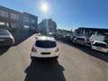Nissan Qashqai 1.6 dCi Tekna*CAM PANO CRUISE BLUETH  XENON LICHT Blanc - thumbnail 25