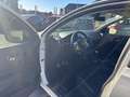 Nissan Qashqai 1.6 dCi Tekna*CAM PANO CRUISE BLUETH  XENON LICHT Blanc - thumbnail 7