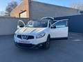 Nissan Qashqai 1.6 dCi Tekna*CAM PANO CRUISE BLUETH  XENON LICHT Blanc - thumbnail 21