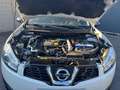 Nissan Qashqai 1.6 dCi Tekna*CAM PANO CRUISE BLUETH  XENON LICHT Blanc - thumbnail 23