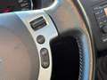Nissan Qashqai 1.6 dCi Tekna*CAM PANO CRUISE BLUETH  XENON LICHT Blanc - thumbnail 15