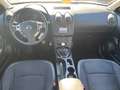 Nissan Qashqai 1.6 dCi Tekna*CAM PANO CRUISE BLUETH  XENON LICHT Blanc - thumbnail 12