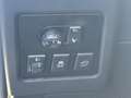 Nissan Qashqai 1.6 dCi Tekna*CAM PANO CRUISE BLUETH  XENON LICHT Blanc - thumbnail 18
