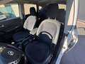 Nissan Qashqai 1.6 dCi Tekna*CAM PANO CRUISE BLUETH  XENON LICHT Blanc - thumbnail 8