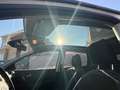 Nissan Qashqai 1.6 dCi Tekna*CAM PANO CRUISE BLUETH  XENON LICHT Blanc - thumbnail 19