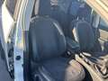 Nissan Qashqai 1.6 dCi Tekna*CAM PANO CRUISE BLUETH  XENON LICHT Blanc - thumbnail 22
