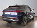 Audi Q5 Sportback TFSI quattro 150 kW S tronic UPE 80.050,- incl. Überführu Blau - thumbnail 3