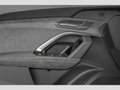 Audi Q5 Sportback TFSI quattro 150 kW S tronic UPE 80.050,- incl. Überführu Blau - thumbnail 15