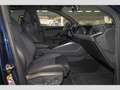 Audi Q5 Sportback TFSI quattro 150 kW S tronic UPE 80.050,- incl. Überführu Blau - thumbnail 7