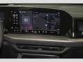 Audi Q5 Sportback TFSI quattro 150 kW S tronic UPE 80.050,- incl. Überführu Blau - thumbnail 11