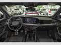 Audi Q5 Sportback TFSI quattro 150 kW S tronic UPE 80.050,- incl. Überführu Blau - thumbnail 12