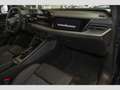 Audi Q5 Sportback TFSI quattro 150 kW S tronic UPE 80.050,- incl. Überführu Blau - thumbnail 8