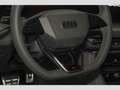 Audi Q5 Sportback TFSI quattro 150 kW S tronic UPE 80.050,- incl. Überführu Blau - thumbnail 16