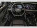 Audi Q5 Sportback TFSI quattro 150 kW S tronic UPE 80.050,- incl. Überführu Blau - thumbnail 13