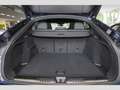 Audi Q5 Sportback TFSI quattro 150 kW S tronic UPE 80.050,- incl. Überführu Blau - thumbnail 6