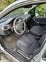 Mercedes-Benz A 160 (Getriebefehler, Automatikgetriebe) Argintiu - thumbnail 9