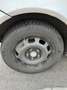 Mercedes-Benz A 160 (Getriebefehler, Automatikgetriebe) Argintiu - thumbnail 10