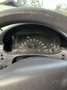 Mercedes-Benz A 160 (Getriebefehler, Automatikgetriebe) Argintiu - thumbnail 8