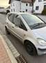 Mercedes-Benz A 160 (Getriebefehler, Automatikgetriebe) Argintiu - thumbnail 2