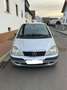 Mercedes-Benz A 160 (Getriebefehler, Automatikgetriebe) Argintiu - thumbnail 1