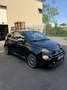 Abarth 595 Turismo 70th year edition/CARPLAY/AUTOMAAT/LEDER - thumbnail 1