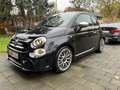 Abarth 595 Turismo 70th year edition/CARPLAY/AUTOMAAT/LEDER - thumbnail 6