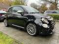 Abarth 595 Turismo 70th year edition/CARPLAY/AUTOMAAT/LEDER - thumbnail 5