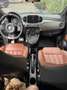 Abarth 595 Turismo 70th year edition/CARPLAY/AUTOMAAT/LEDER - thumbnail 9