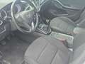 Opel Astra K ST 1.4 Turbo Active *PDC*Sitzheizung* Zilver - thumbnail 10