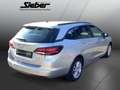 Opel Astra K ST 1.4 Turbo Active *PDC*Sitzheizung* Zilver - thumbnail 4