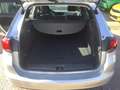 Opel Astra K ST 1.4 Turbo Active *PDC*Sitzheizung* Silber - thumbnail 6