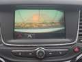 Opel Astra K ST 1.4 Turbo Active *PDC*Sitzheizung* Zilver - thumbnail 7