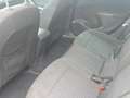 Opel Astra K ST 1.4 Turbo Active *PDC*Sitzheizung* Zilver - thumbnail 11