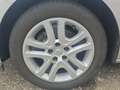 Opel Astra K ST 1.4 Turbo Active *PDC*Sitzheizung* Zilver - thumbnail 15