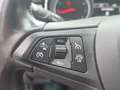Opel Astra K ST 1.4 Turbo Active *PDC*Sitzheizung* Zilver - thumbnail 12