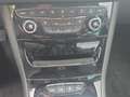 Opel Astra K ST 1.4 Turbo Active *PDC*Sitzheizung* Zilver - thumbnail 14