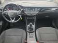 Opel Astra K ST 1.4 Turbo Active *PDC*Sitzheizung* Zilver - thumbnail 9