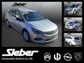 Opel Astra K ST 1.4 Turbo Active *PDC*Sitzheizung* Silber - thumbnail 1