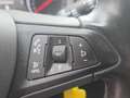 Opel Astra K ST 1.4 Turbo Active *PDC*Sitzheizung* Zilver - thumbnail 13