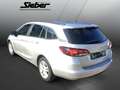 Opel Astra K ST 1.4 Turbo Active *PDC*Sitzheizung* Zilver - thumbnail 5